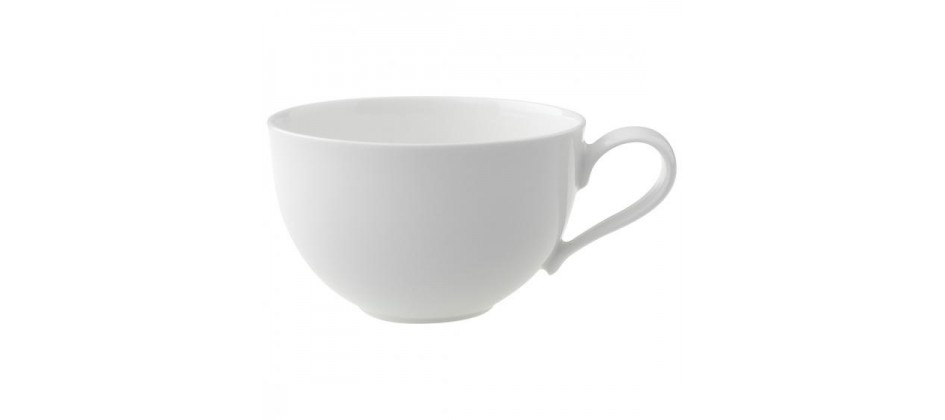 Capuccino csésze