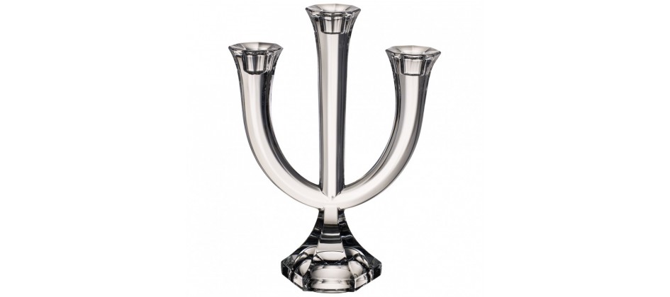 Candelabra