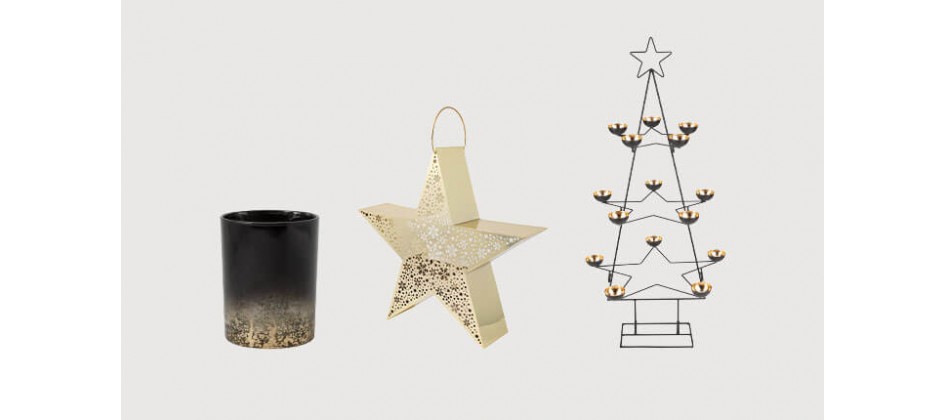 Christmas Deco