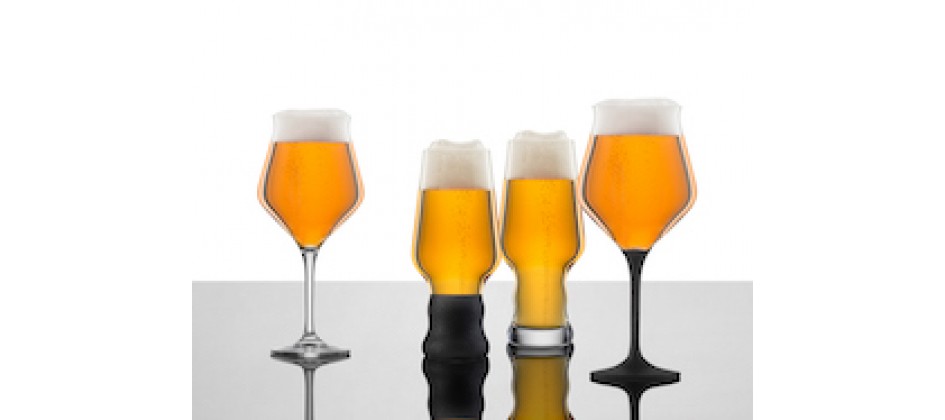 Craft Beer Experts