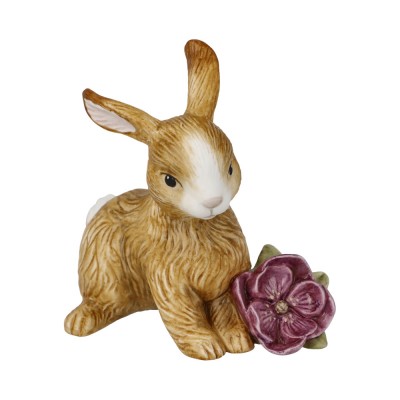 Goebel Annual Bunny 2024 Rabbit