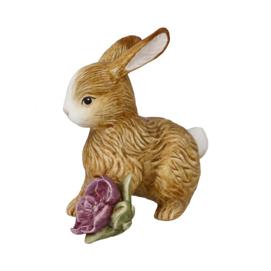 Goebel Annual Bunny 2024 Rabbit