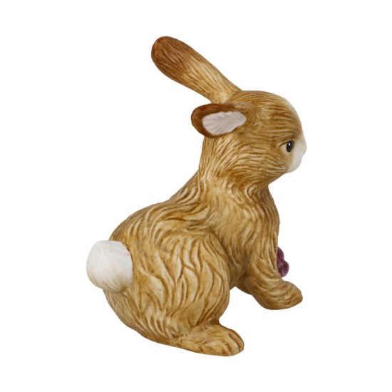 Goebel Annual Bunny 2024 Rabbit