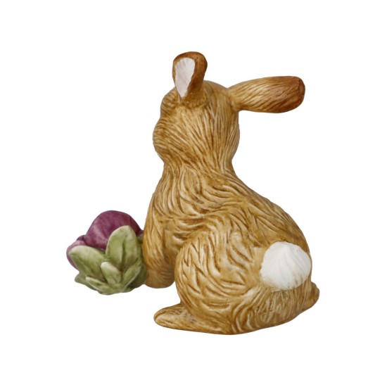 Goebel Annual Bunny 2024 Rabbit