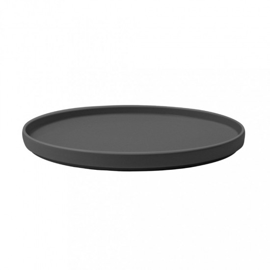 Iconic univerzális tányér 24x2cm