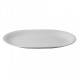 For Me multifunkciós tányér 26 cm