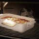 Pasta Passion Lasagne kiszedő 13,5x9x5,5cm
