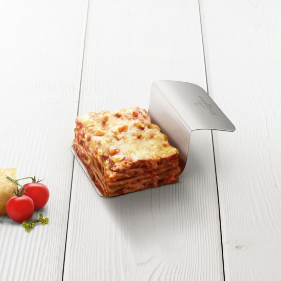 Pasta Passion Lasagne kiszedő 13,5x9x5,5cm