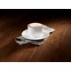 Coffee Passion Cappuccino csésze + csészealj 2,6 dl