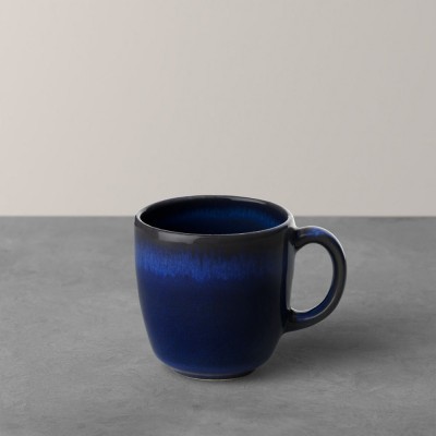 Lave bleu kávéscsésze 2 dl