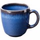 Lave bleu kávéscsésze 2 dl