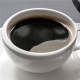 NewMoon kávéscsésze 2,9 dl