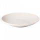 NewMoon leveses-desszertes tányér 25 cm