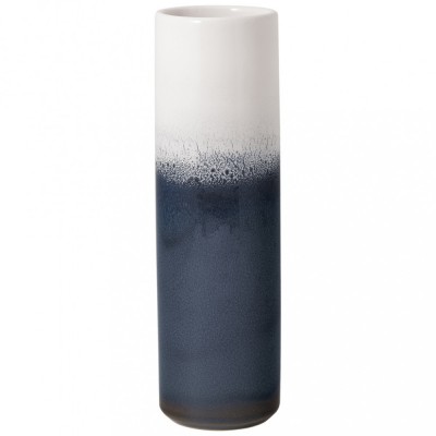 Lave Home Cylinder váza nagy 25 cm