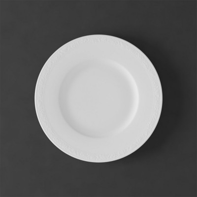 White Pearl reggelizőtányér 22 cm
