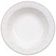 Gray Pearl salátás tányér 3,8 dl 20cm