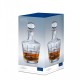 Ardmore Club whiskys palack 7,5 dl