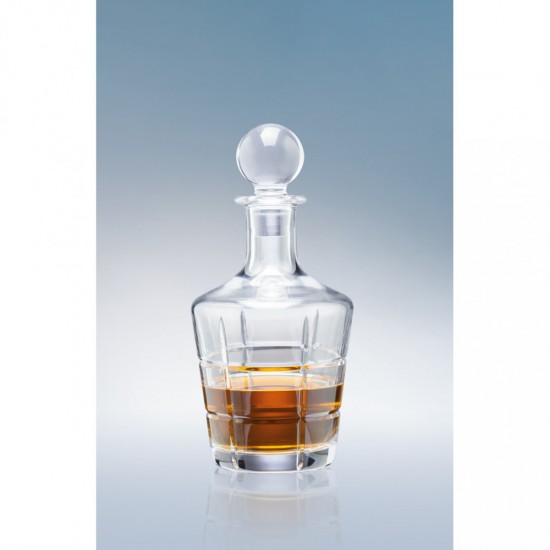 Ardmore Club whiskys palack 7,5 dl