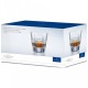 Ardmore Club whiskys pohár 2 db 3,2 dl 100 mm