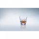 Ardmore Club whiskys pohár 2 db 3,2 dl 100 mm