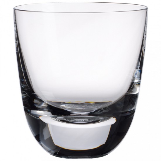American Bar - Straight Bourbon koktélos pohár 2,2 dl 88 mm