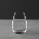 Scotch Whisky - Single Malt whiskys pohár Highlands 4,2 dl 116mm