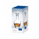 Scotch Whisky - Carafes whiskys palack 7,5 dl 252mm