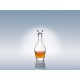 Scotch Whisky - Carafes whiskys palack 7,5 dl 291mm