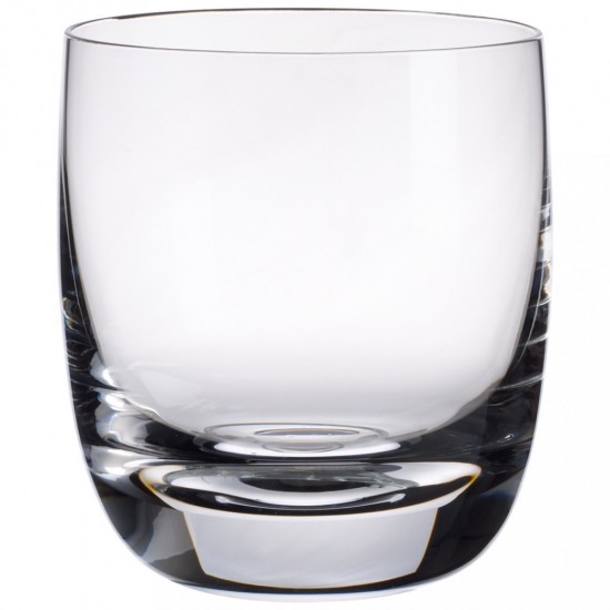 Scotch Whisky - Blended Scotch whiskys pohár 2,5 dl 87mm