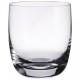 Scotch Whisky - Blended Scotch whiskys pohár 3,6 dl 98mm
