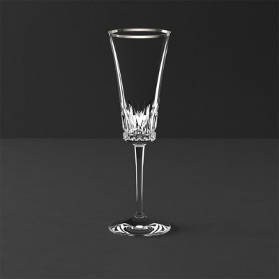 Grand Royal Platinum pezsgőspohár 2,3 dl 239mm