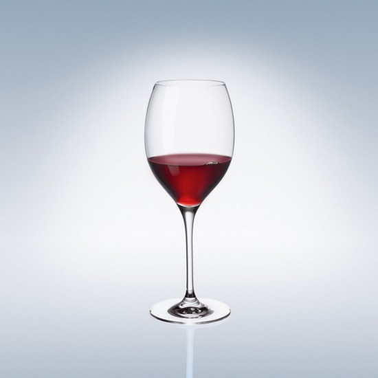 Maxima Bordeaux vörösboros pohár 6,5 dl 252mm