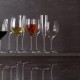 Maxima Burgundy vörösboros pohár 7,9 dl 225mm