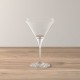 Maxima martinis pohár 3 dl 196mm