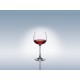 Purismo Wine vörösboros pohár testes borokhoz 5,5 dl 208mm
