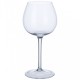 Purismo Wine fehérboros pohár 3,9 dl 198mm