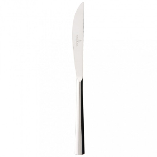 Piemont előételes kés 212mm