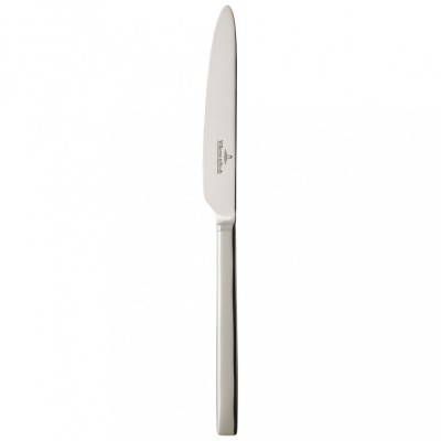 La Classica előételes kés 216mm