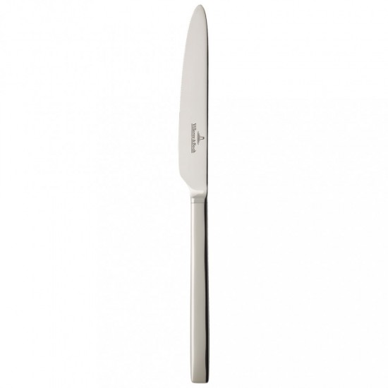 La Classica előételes kés 216mm