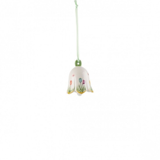 New Flower Bells tulipán 6cm