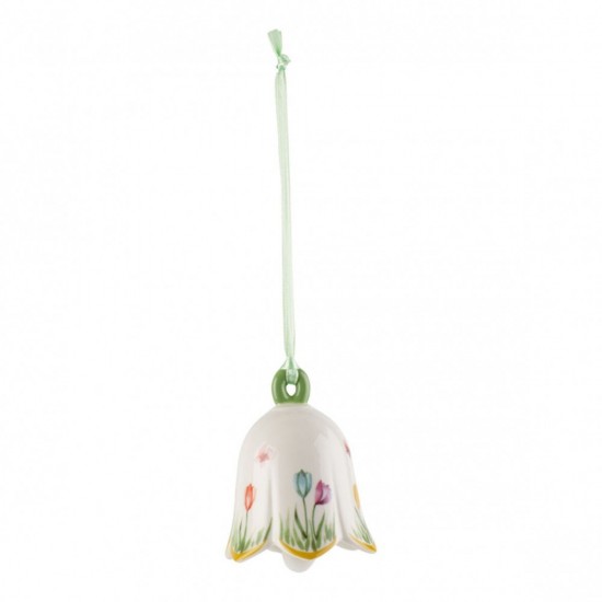New Flower Bells tulipán 6cm