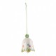 New Flower Bells tulipán 6cm