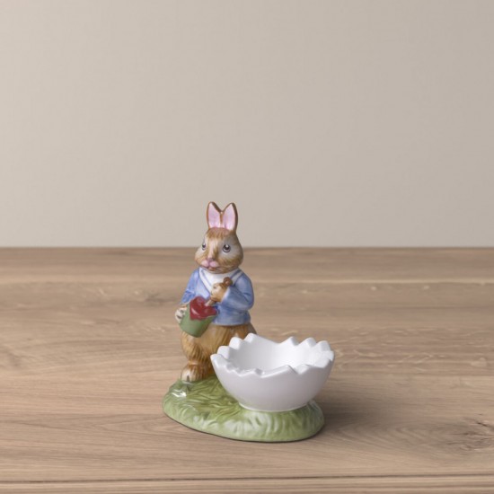 Bunny Tales tojástartó Max 8x5,5x9,5cm