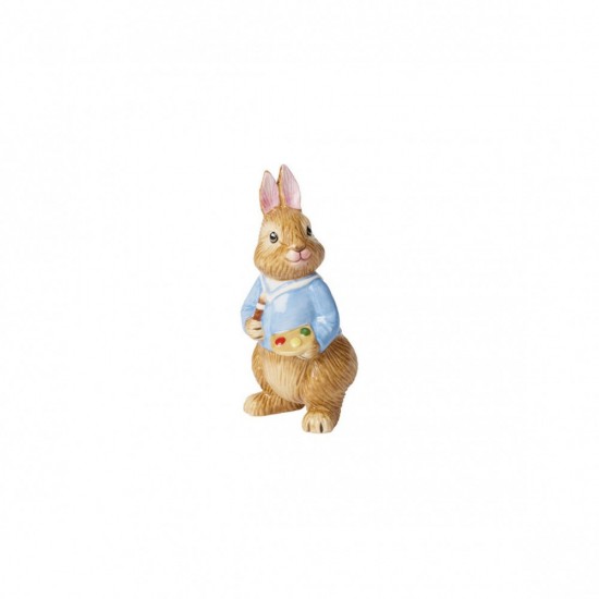 Bunny Tales Max 11cm