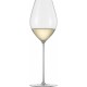Eisch Unity Sensis plus pezsgős pohár díszhengerben 25 cm 4 dl