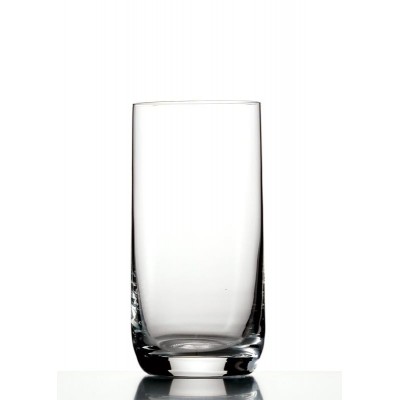 Eisch Melissa Longdrink pohár 13,1 cm 3,3 dl
