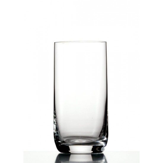 Eisch Melissa Longdrink pohár 13,1 cm 3,3 dl