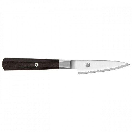 Miyabi 4000 FC | Kudamono kés | 90mm