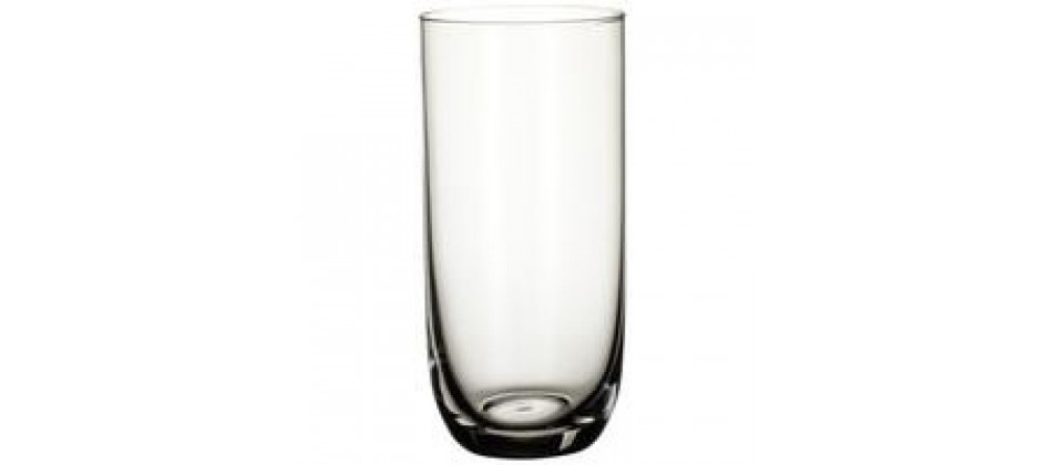 Longdrink poharak