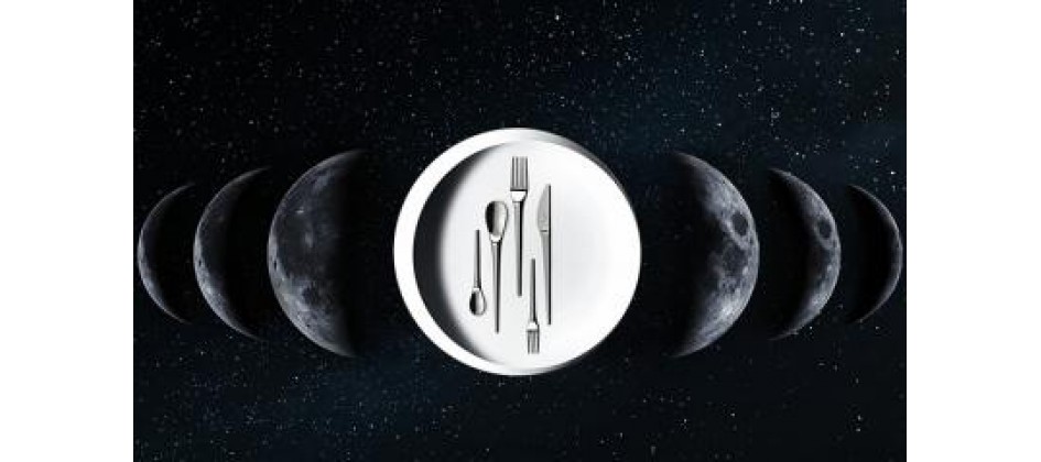 NewMoon